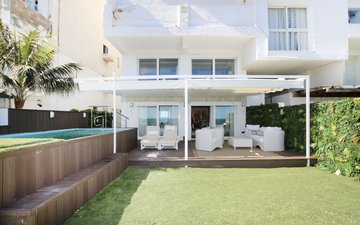 Property slide 34