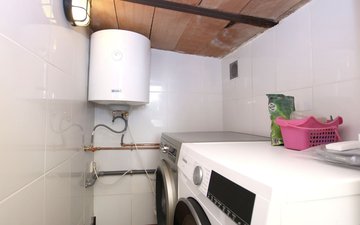 Property slide 35