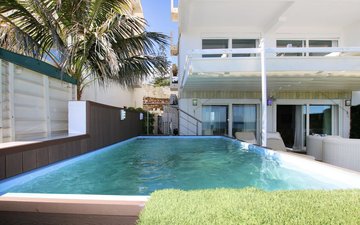 Property slide 36