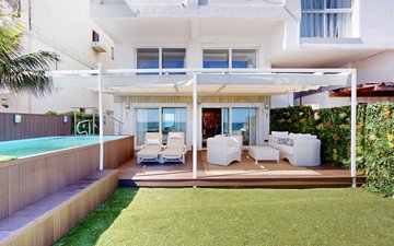 Property slide 38