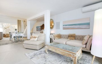Property slide 4