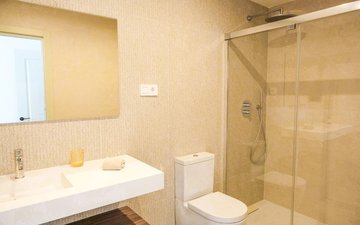 Property slide 20