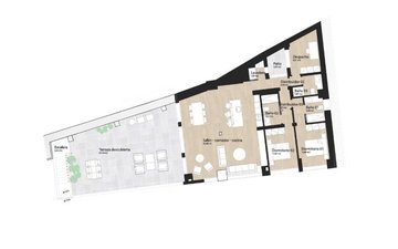 Property slide 9