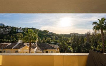 Property slide 11