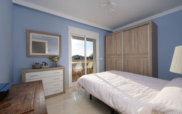 Property slide 15