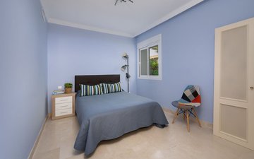 Property slide 16