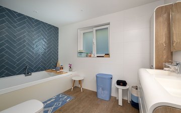 Property slide 17