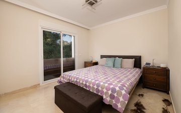 Property slide 18