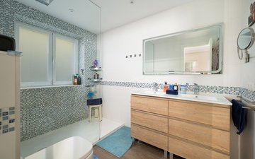 Property slide 19