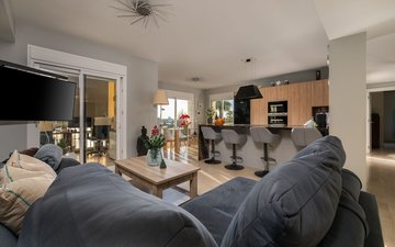 Property slide 2