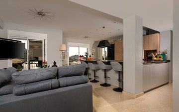 Property slide 3