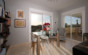 Property slide 6