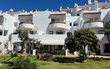 Property slide 1