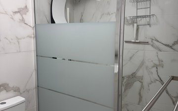 Property slide 20