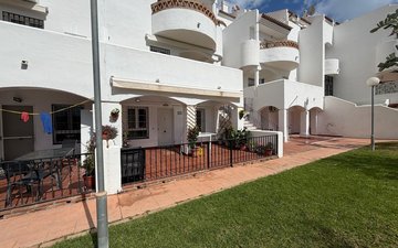 Property slide 21