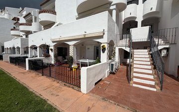 Property slide 22