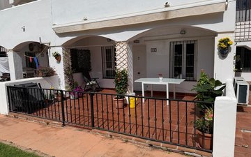 Property slide 23