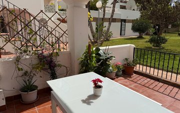 Property slide 24