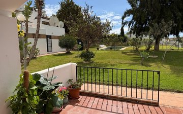 Property slide 25