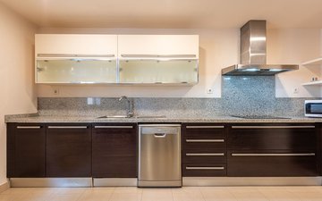 Property slide 14