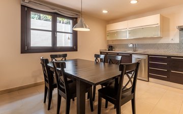 Property slide 15