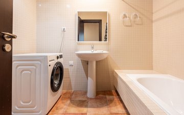 Property slide 28