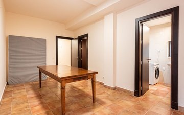 Property slide 29