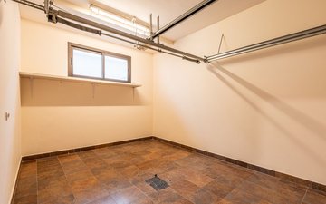 Property slide 30