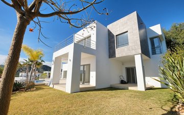 Property slide 1