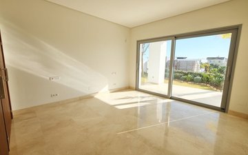 Property slide 12