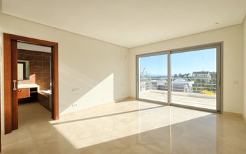 Property slide 14