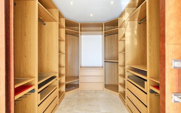 Property slide 15