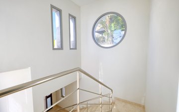 Property slide 19