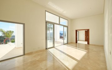 Property slide 2