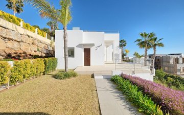 Property slide 20