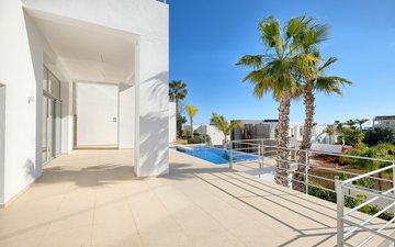 Property slide 22