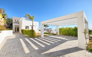 Property slide 25