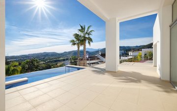 Property slide 26