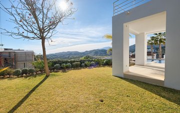Property slide 27