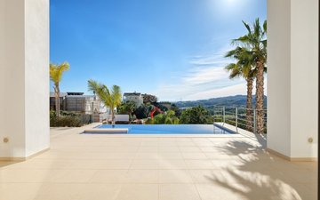 Property slide 28