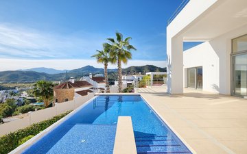 Property slide 29