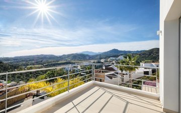 Property slide 30