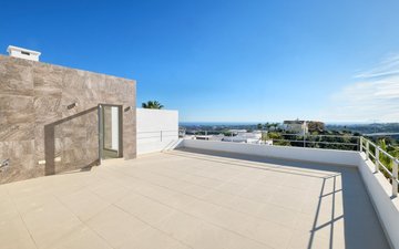 Property slide 34