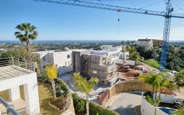 Property slide 35