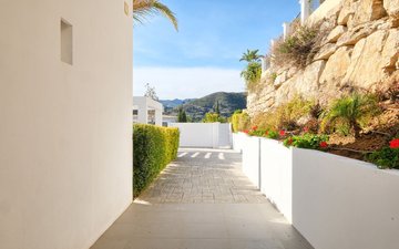 Property slide 37