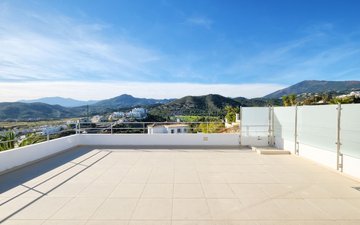 Property slide 4