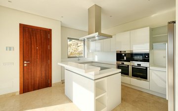 Property slide 5