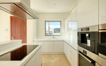 Property slide 6