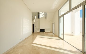 Property slide 7