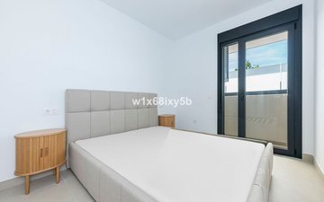 Property slide 13